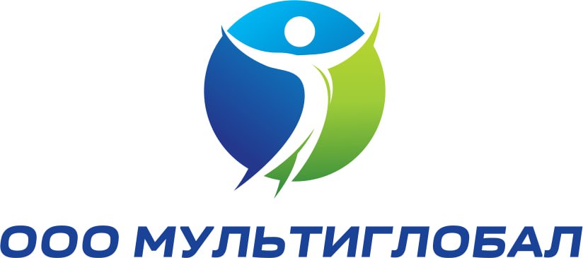 Офис компании