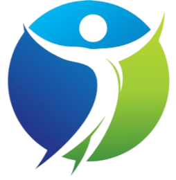 ООО Мультиглобал