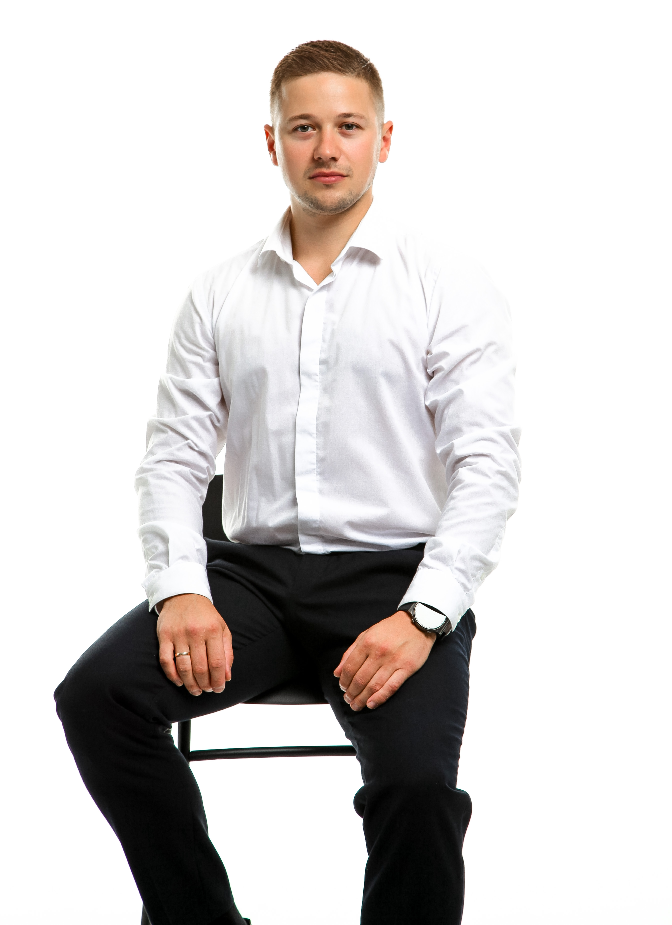 Мунин Алексей Владимирович