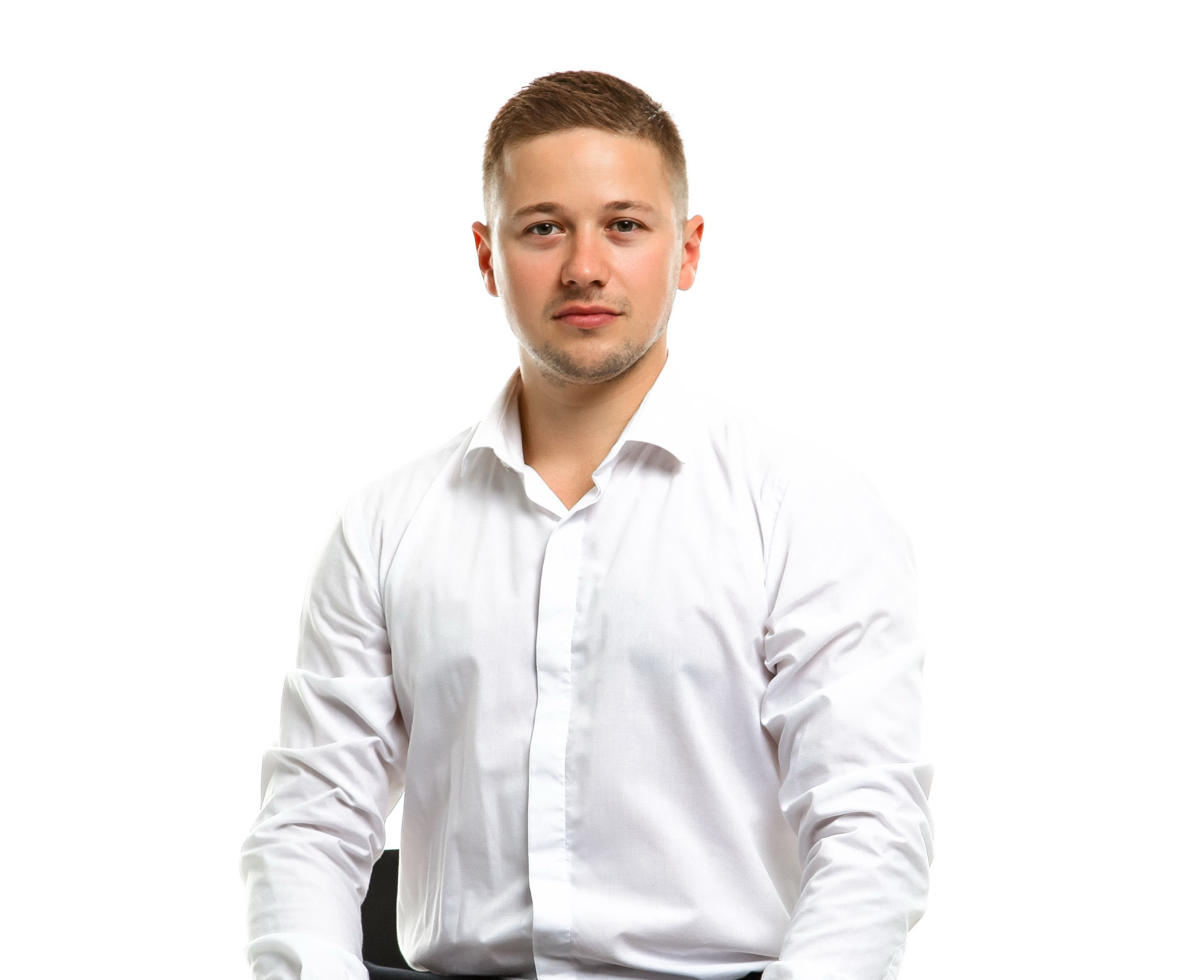 Мунин Алексей Владимирович