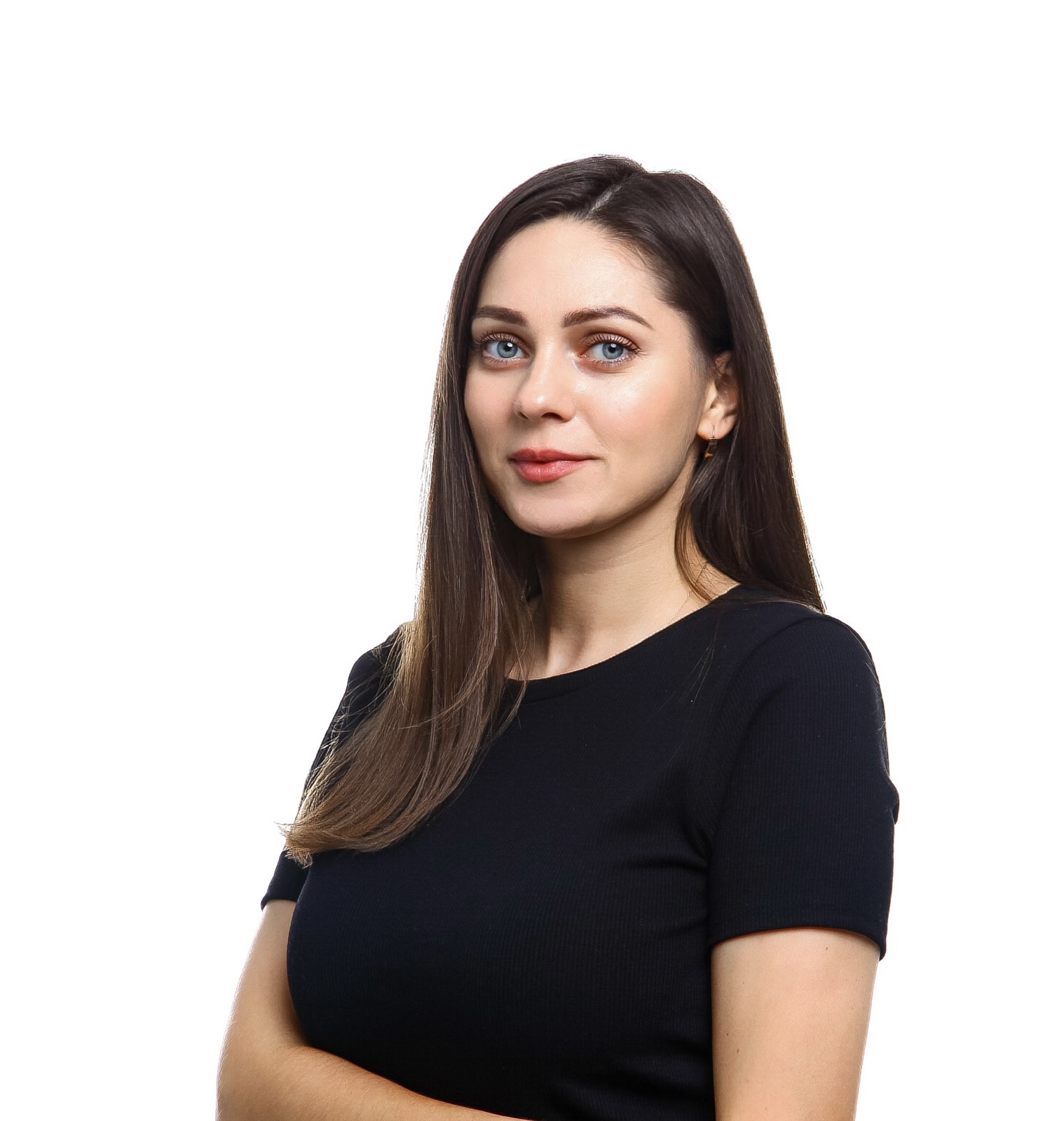 Антонова Наталья Тадеушевна