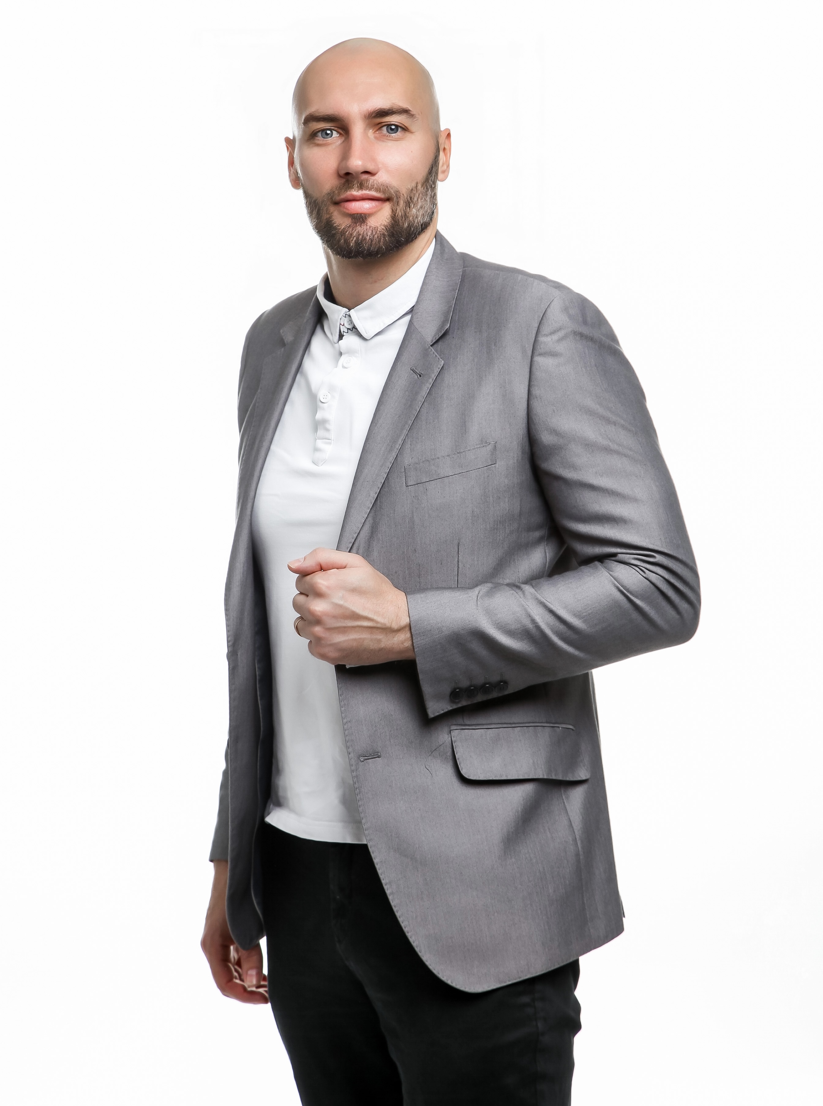 Мазур Виталий Александрович