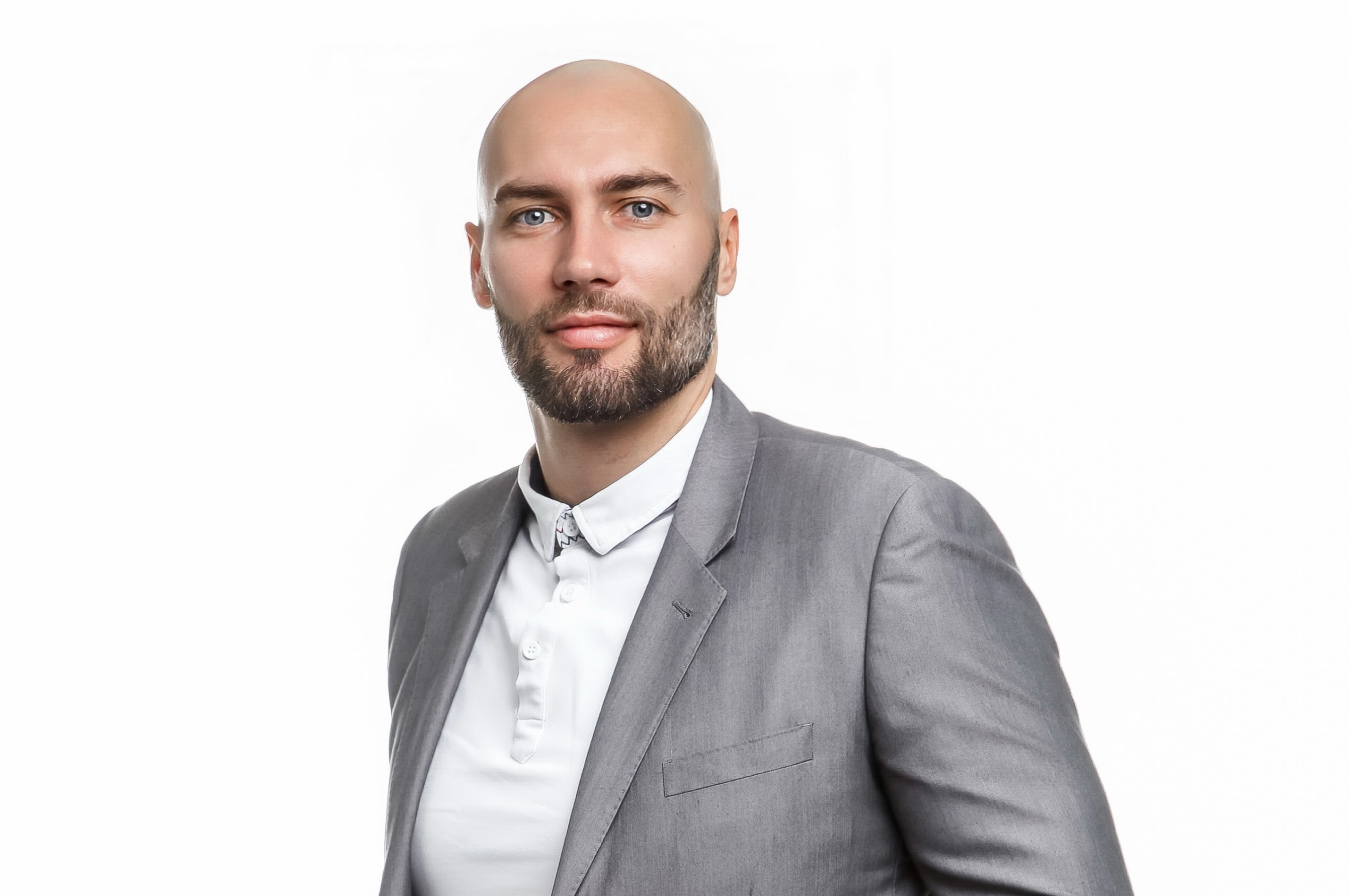 Мазур Виталий Александрович