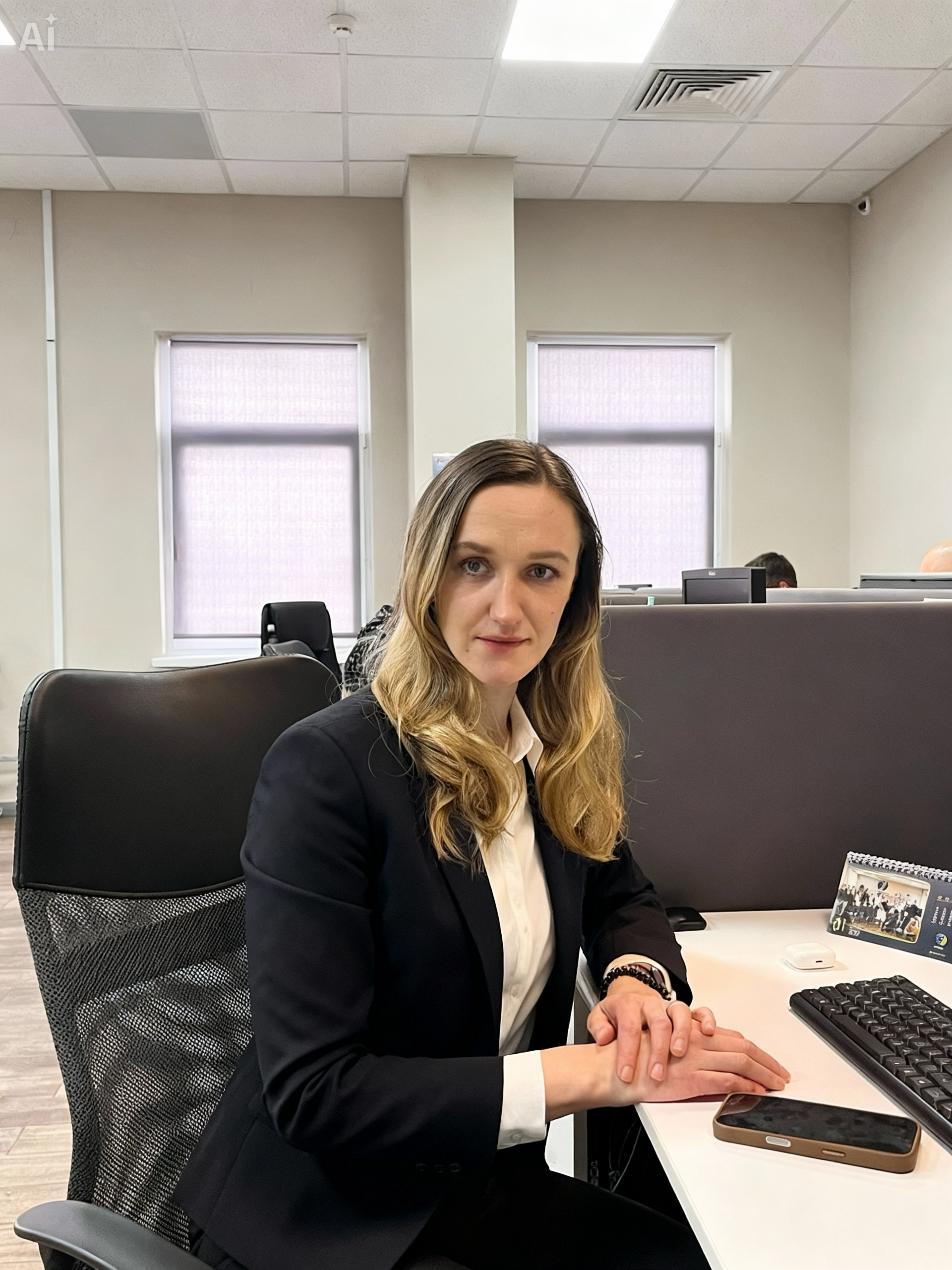 Самец Александра