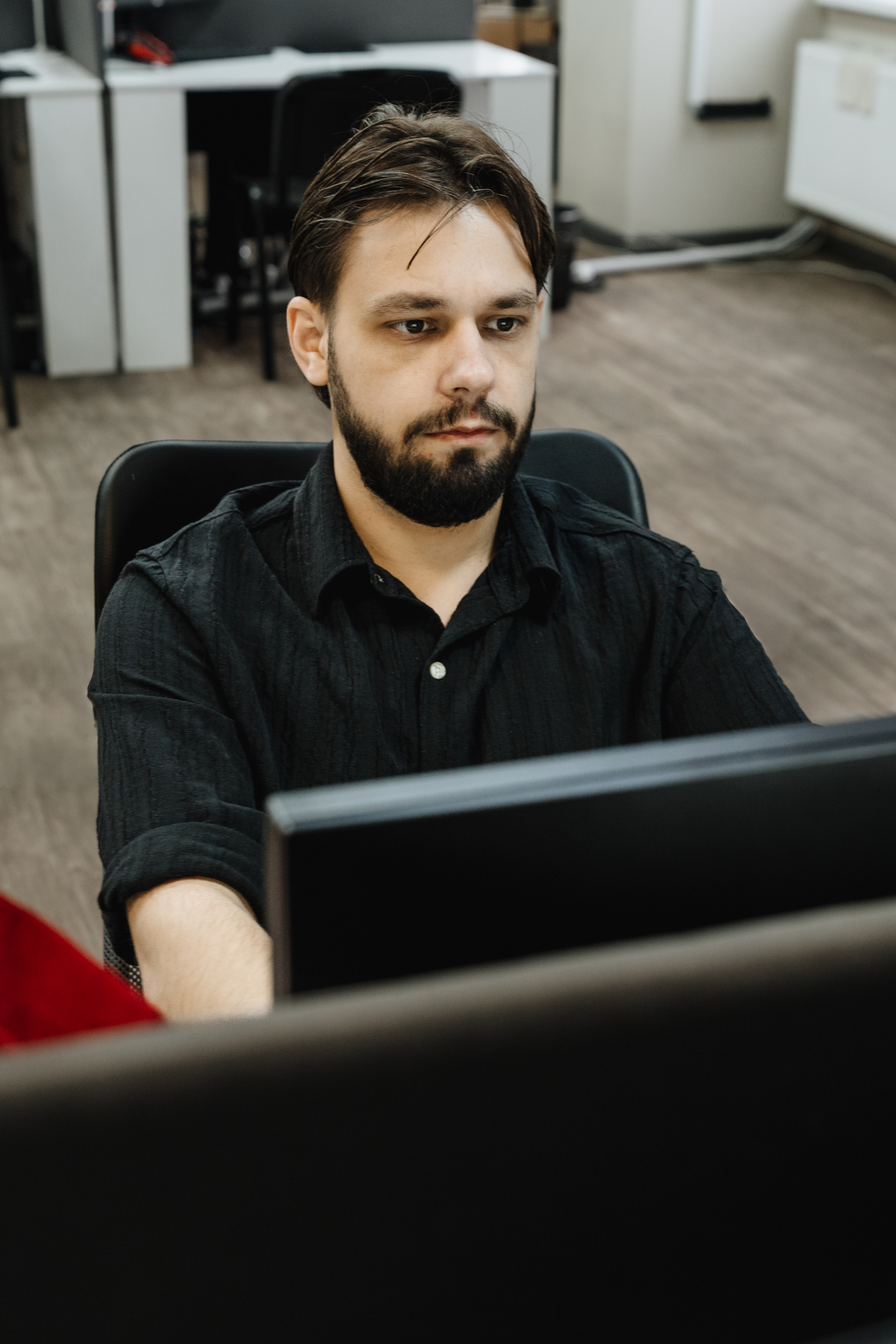 Савчиц Егор