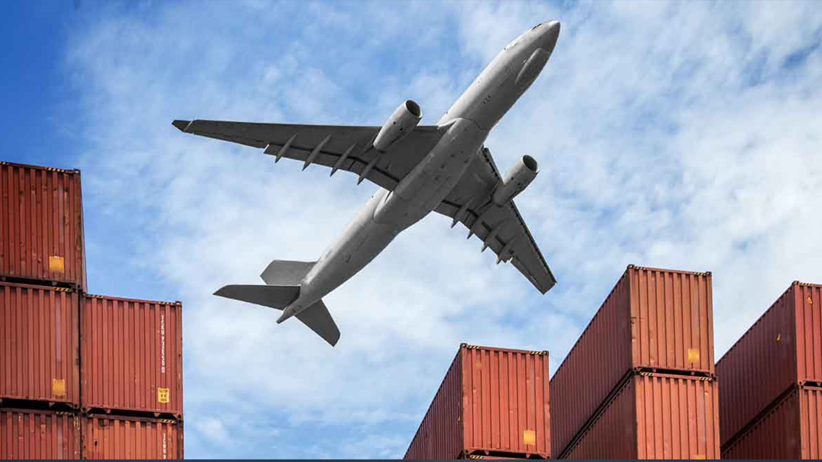 Авиаперевозки